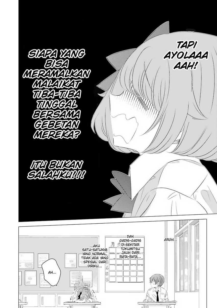 Chapter 11 - halaman 12