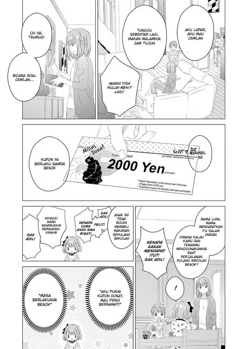 Chapter 11 - halaman 15
