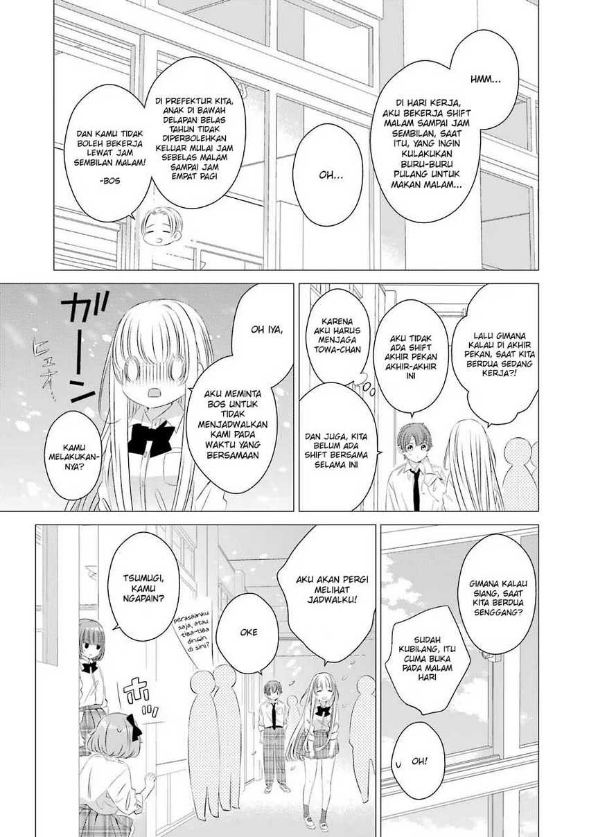 Chapter 11 - halaman 19