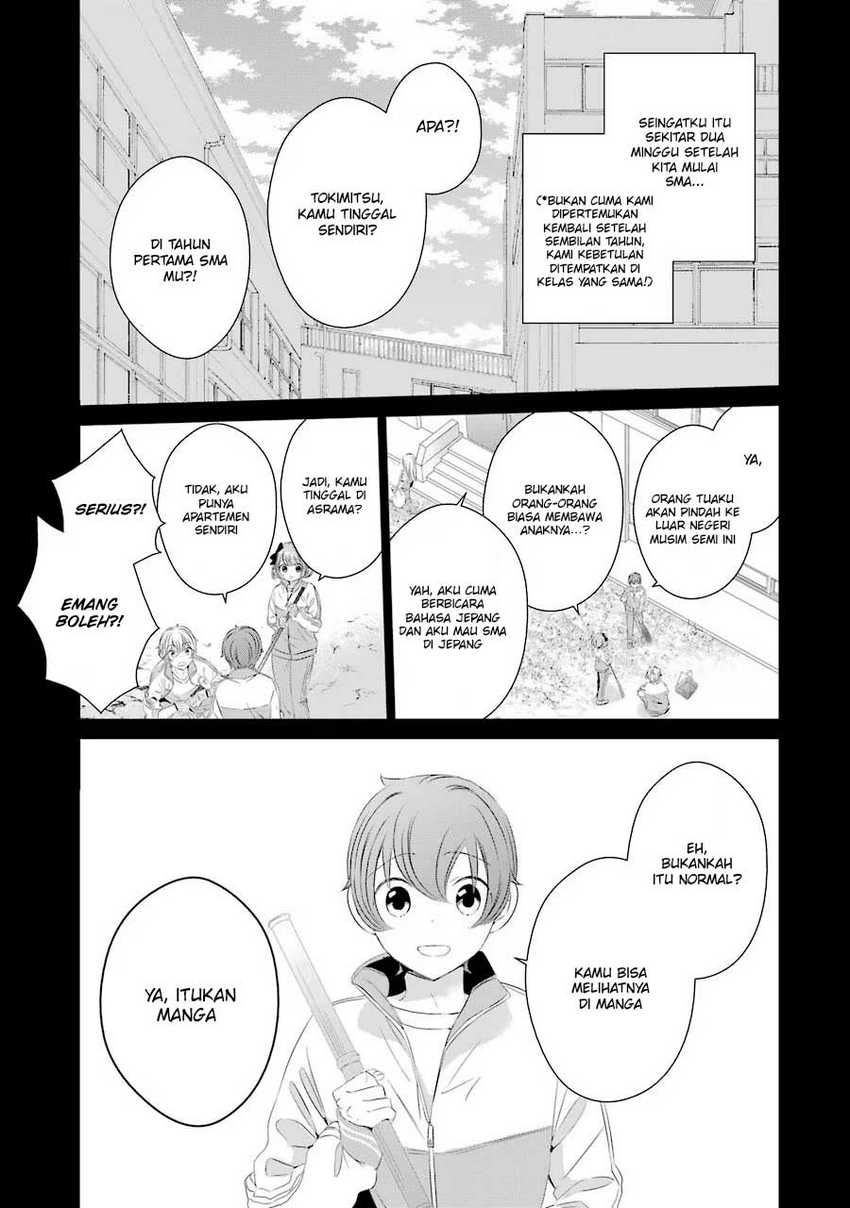 Chapter 11 - halaman 3