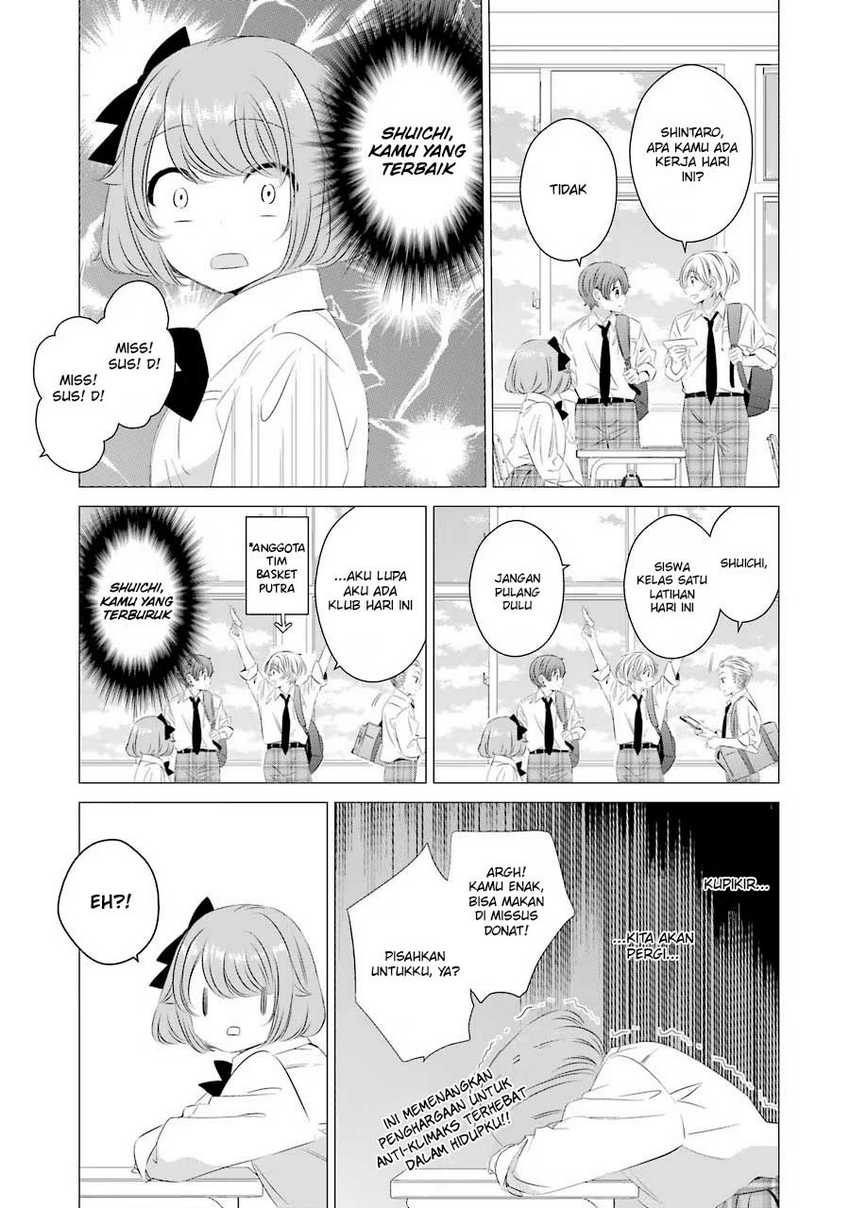 Chapter 11 - halaman 21