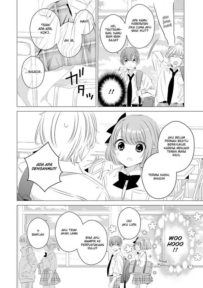 Chapter 11 - halaman 22