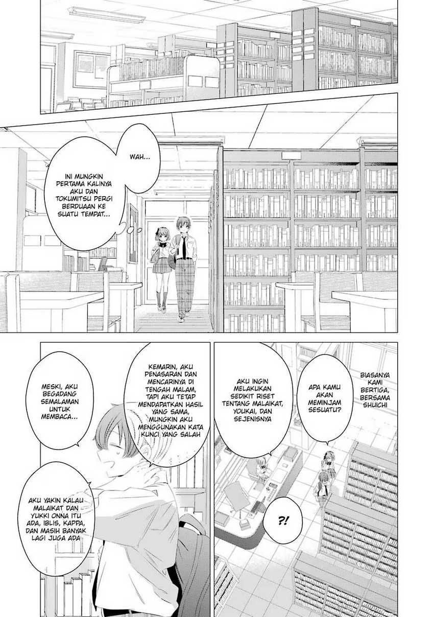Chapter 11 - halaman 23