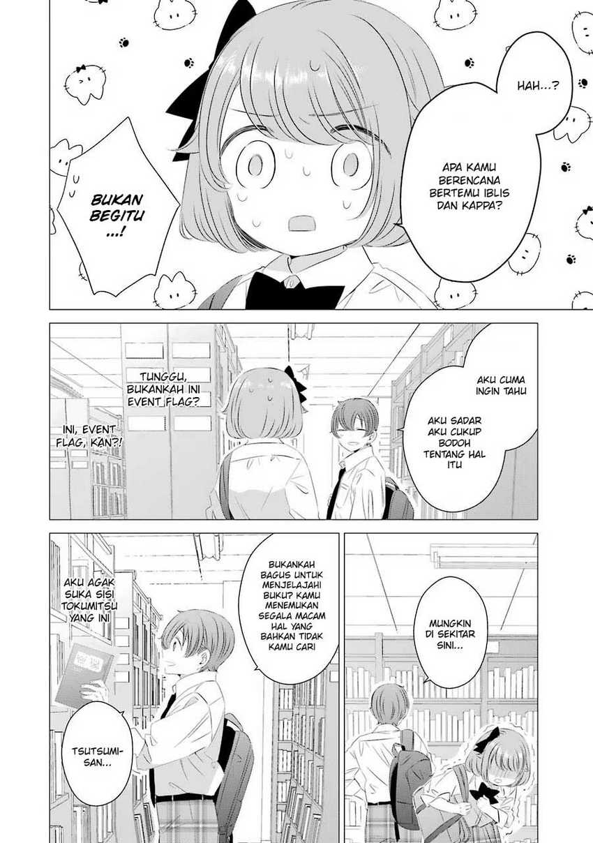 Chapter 11 - halaman 24