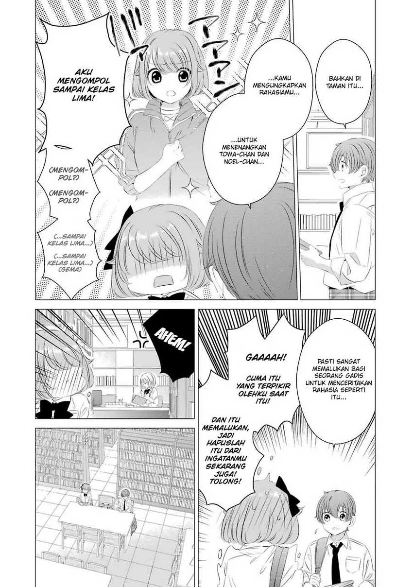 Chapter 11 - halaman 26