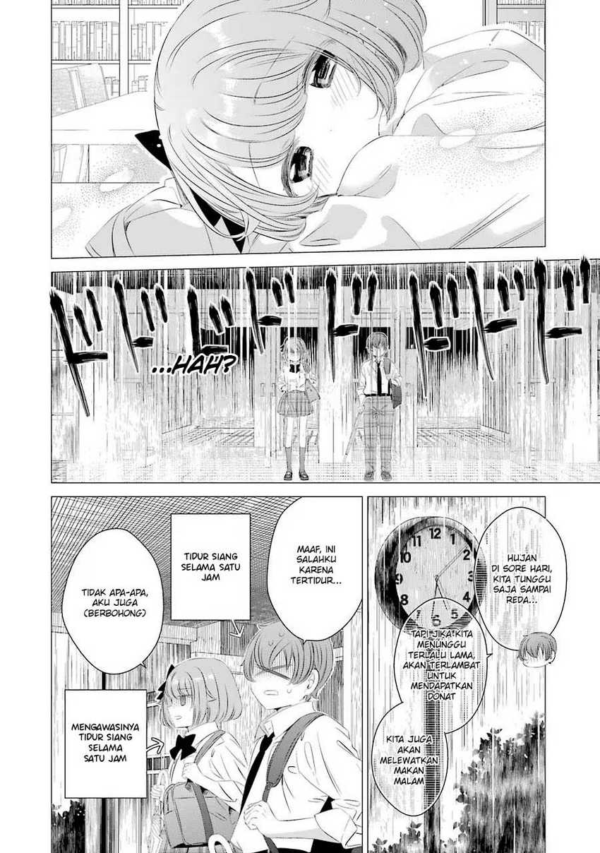 Chapter 11 - halaman 30