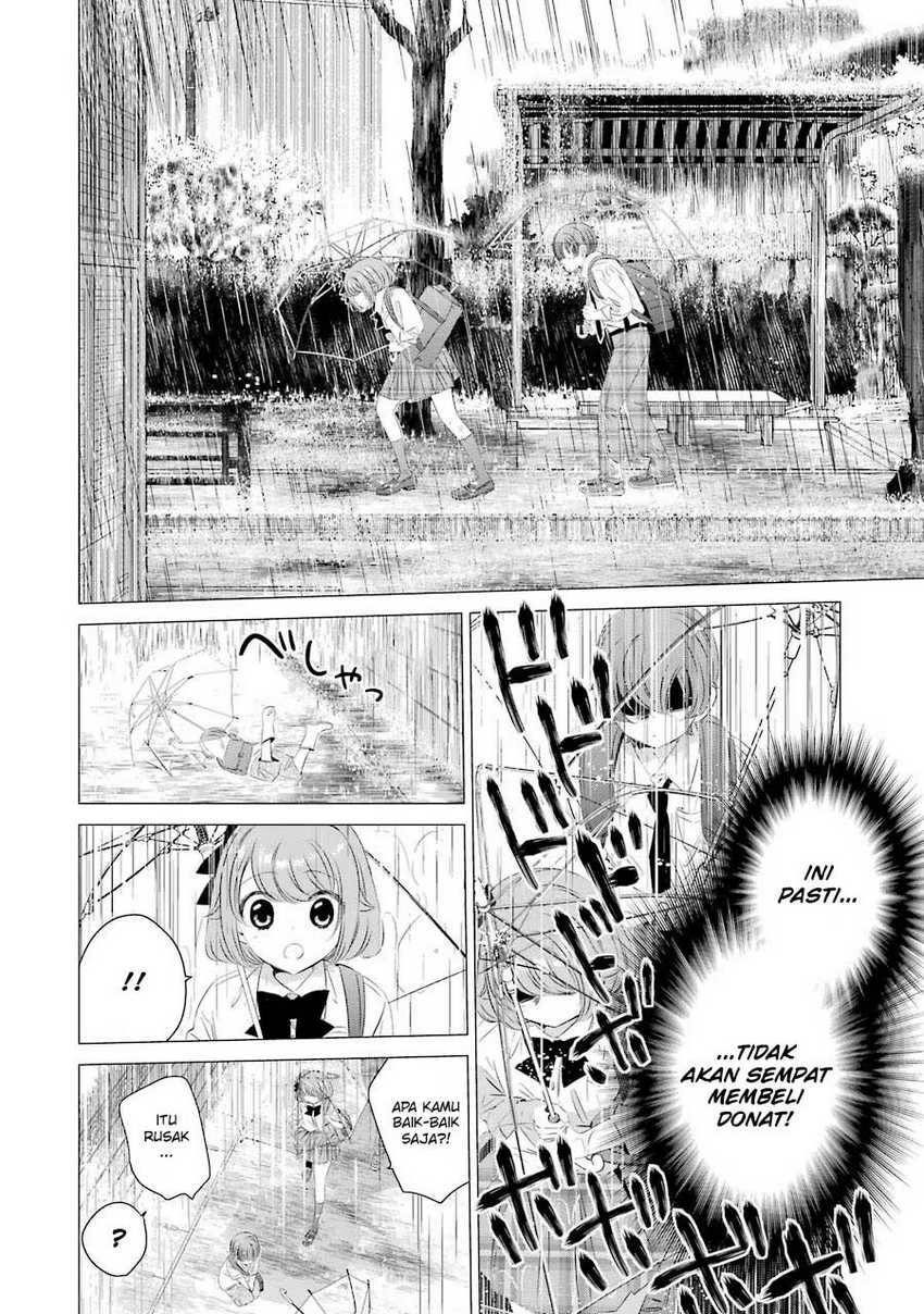 Chapter 11 - halaman 32