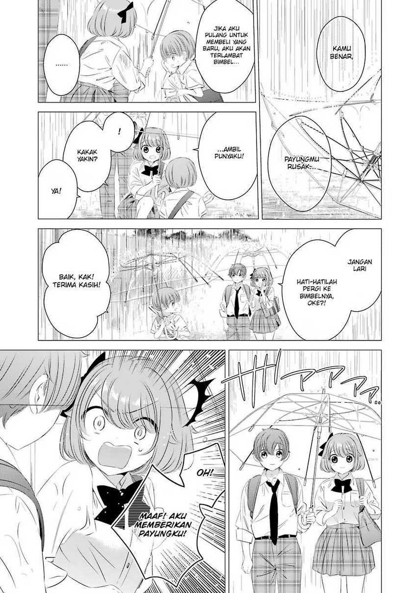 Chapter 11 - halaman 33