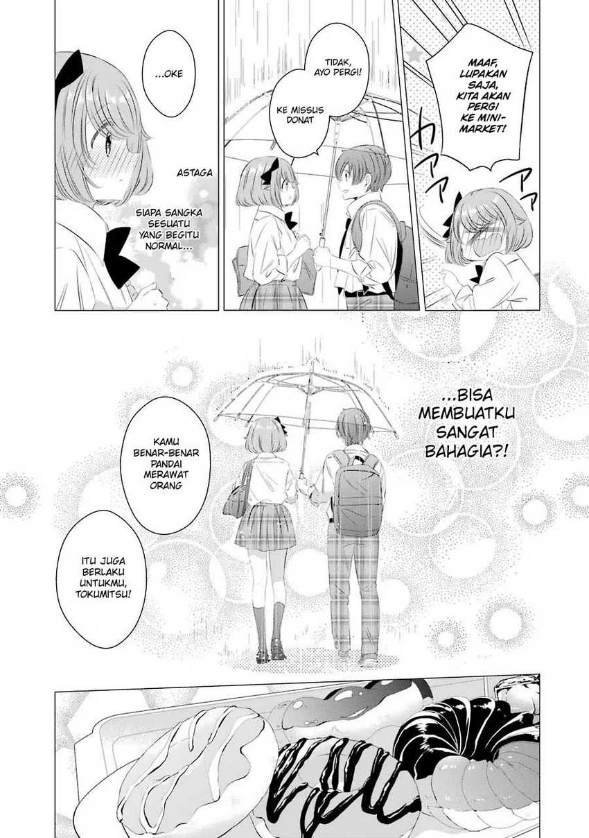 Chapter 11 - halaman 35