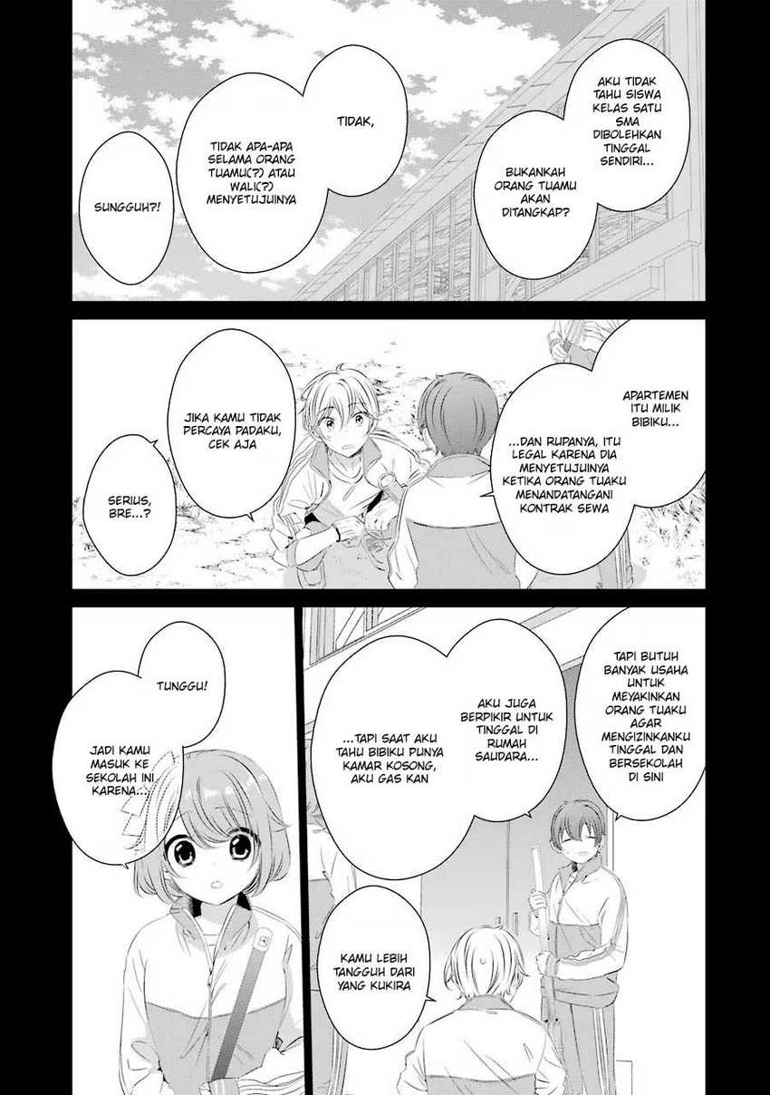 Chapter 11 - halaman 5
