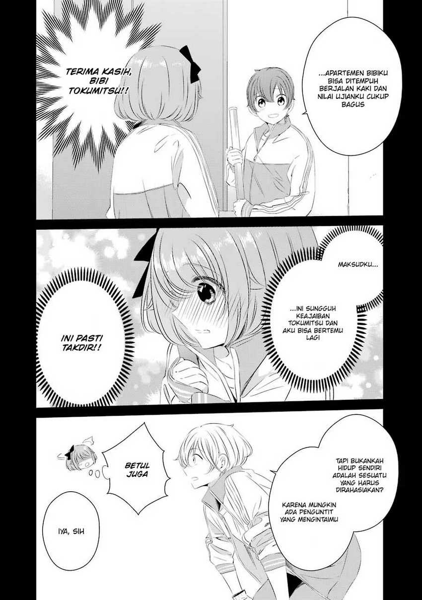 Chapter 11 - halaman 6