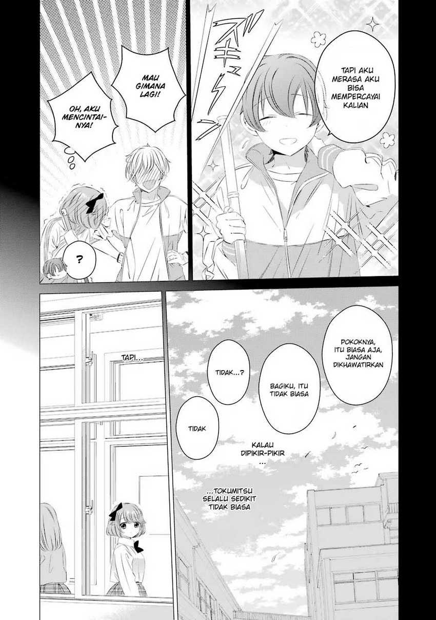 Chapter 11 - halaman 7