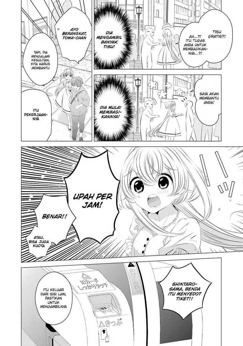 Chapter 10 - halaman 12
