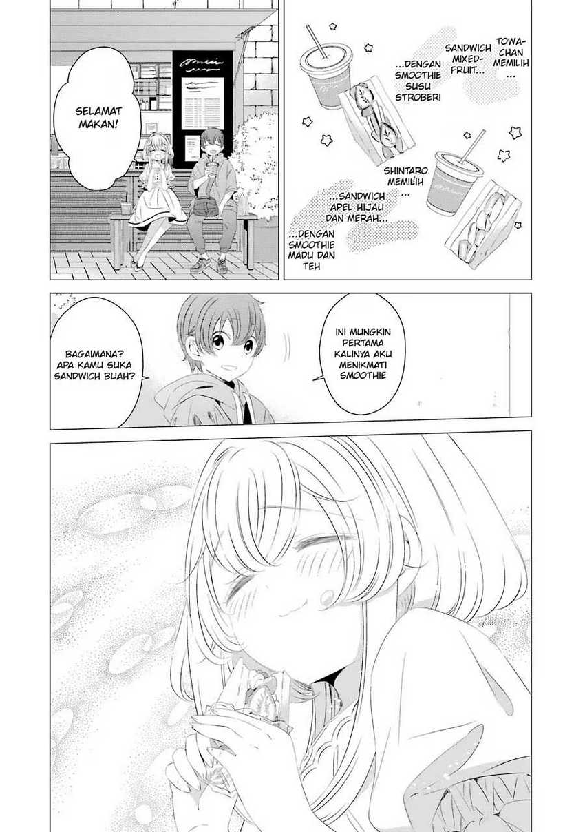 Chapter 10 - halaman 16