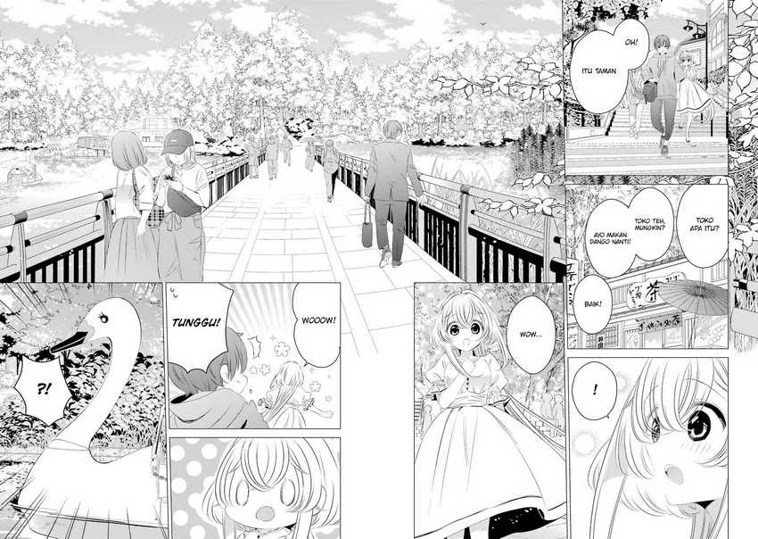 Chapter 10 - halaman 18