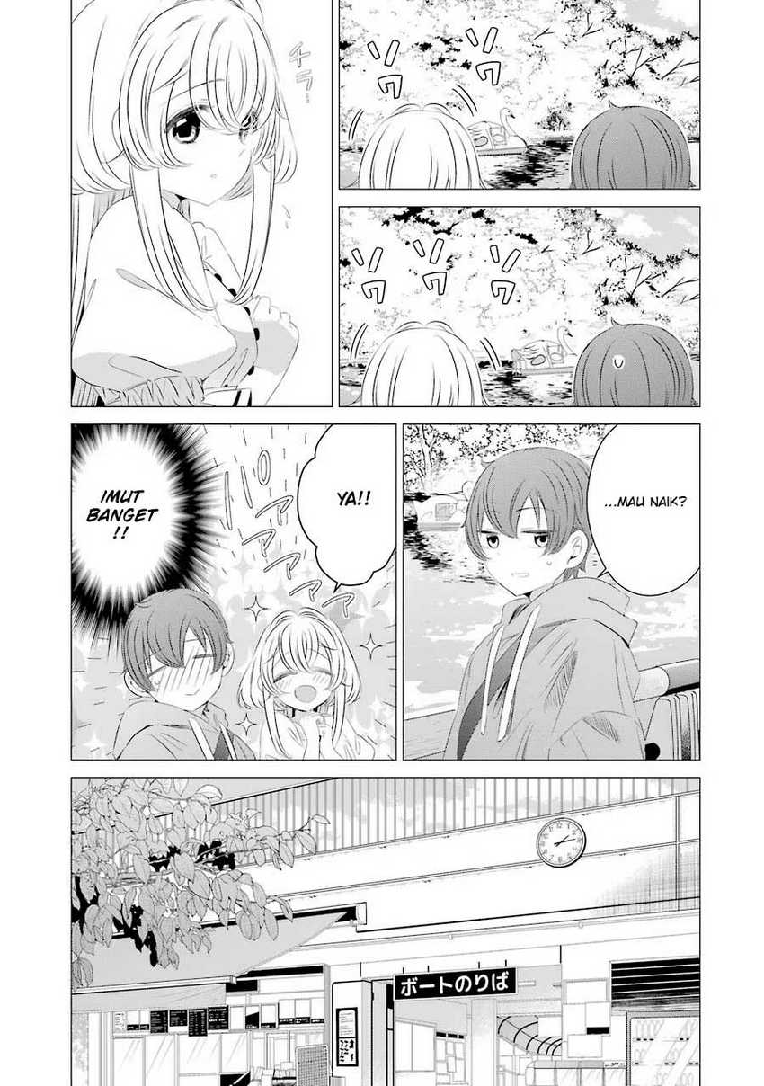 Chapter 10 - halaman 20