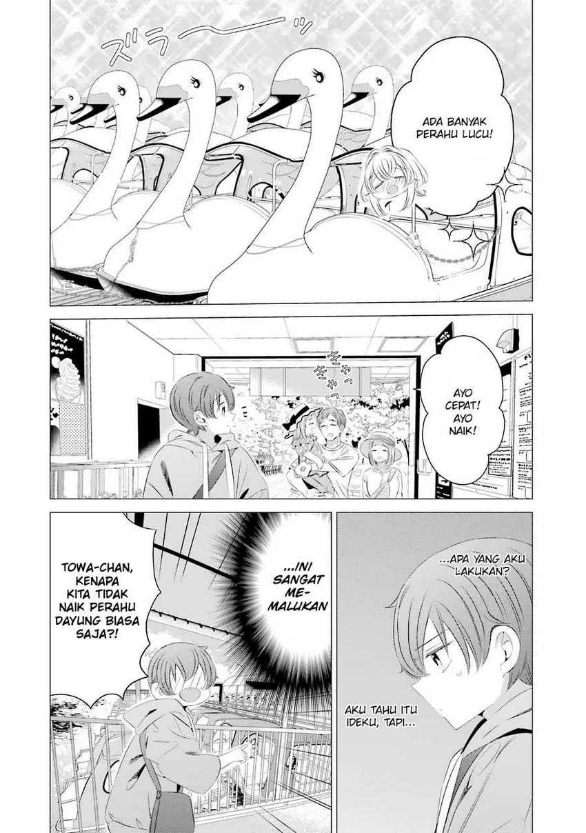 Chapter 10 - halaman 21