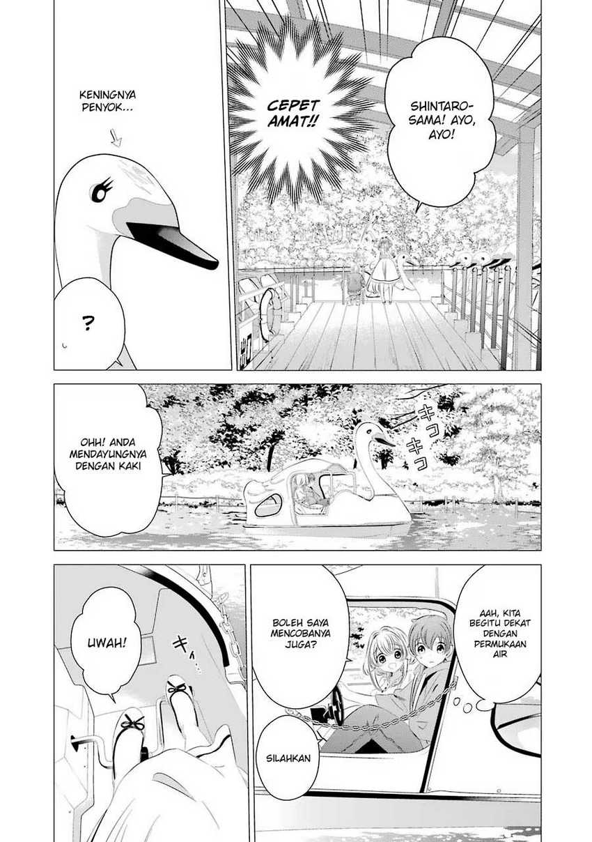 Chapter 10 - halaman 22