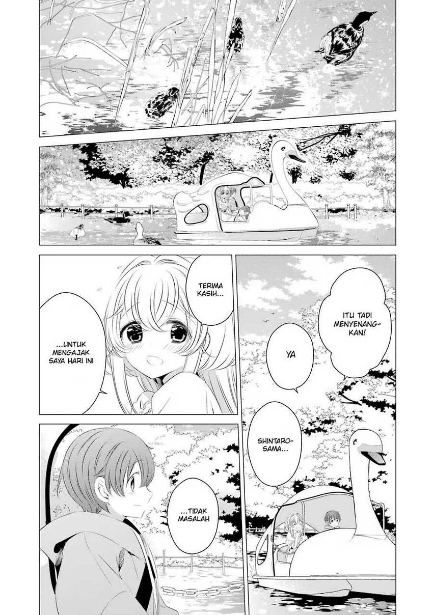 Chapter 10 - halaman 24