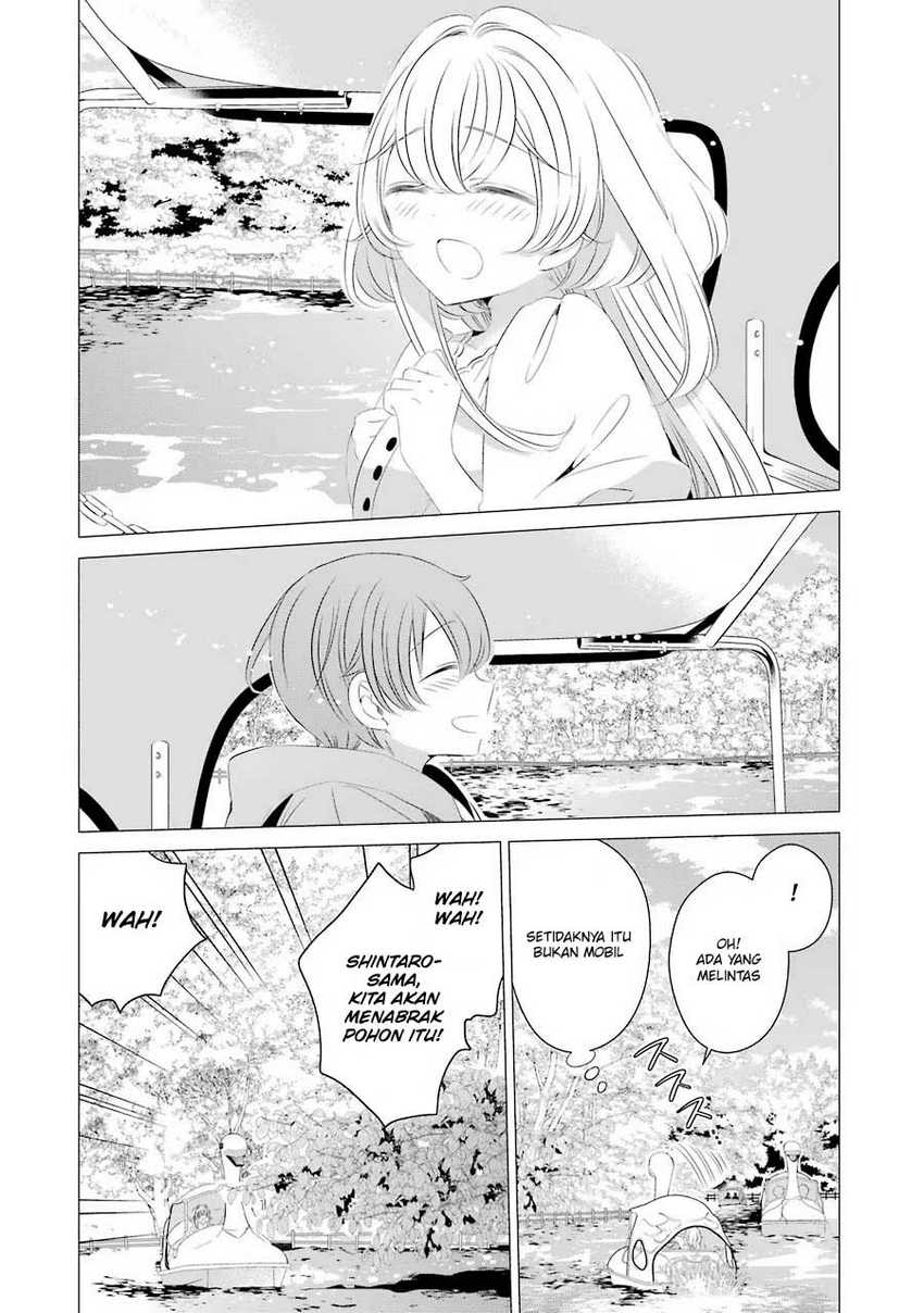 Chapter 10 - halaman 25