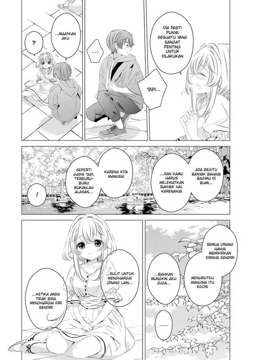 Chapter 10 - halaman 31