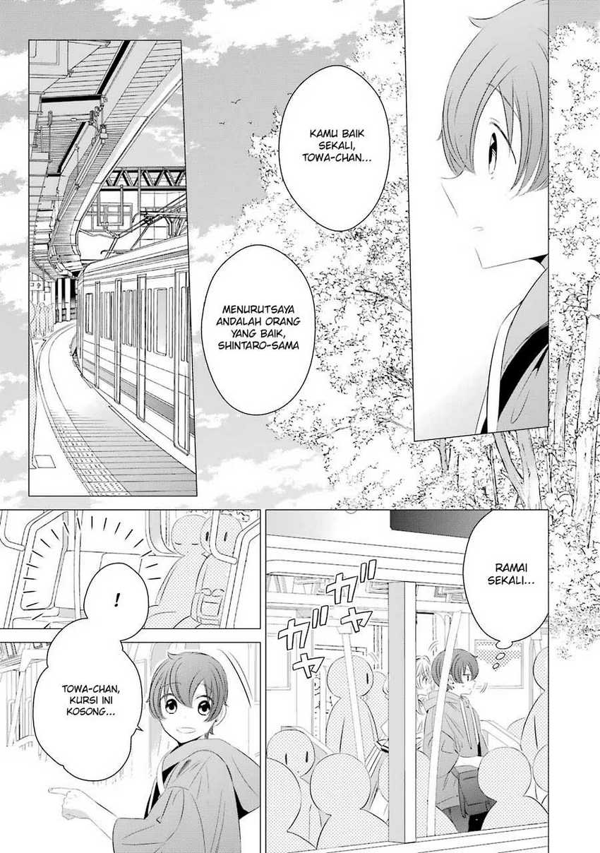 Chapter 10 - halaman 32