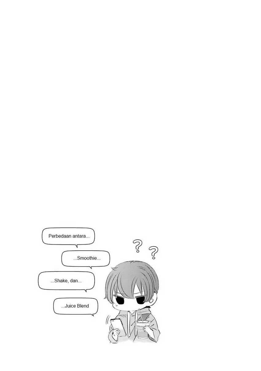 Chapter 10 - halaman 34