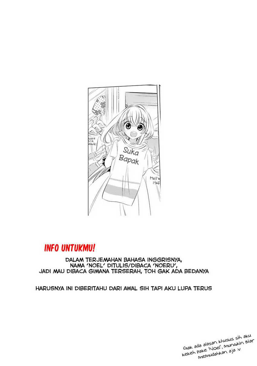 Chapter 10 - halaman 36