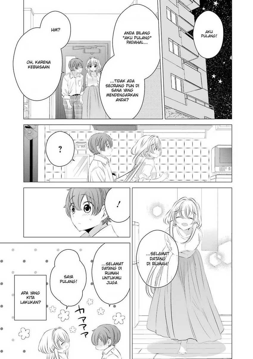 Chapter 10 - halaman 5
