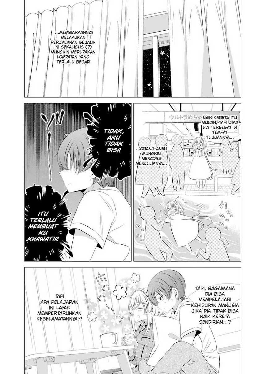 Chapter 10 - halaman 7