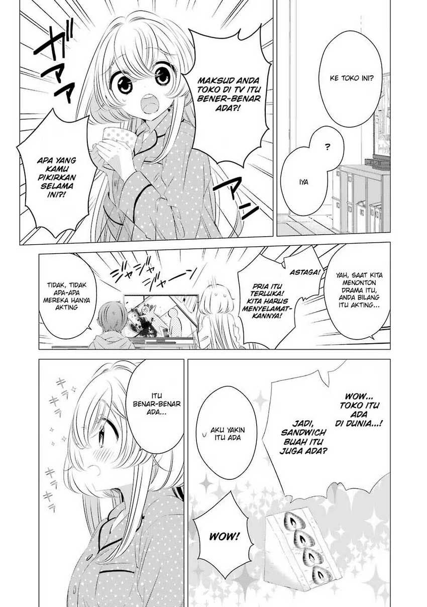 Chapter 10 - halaman 9