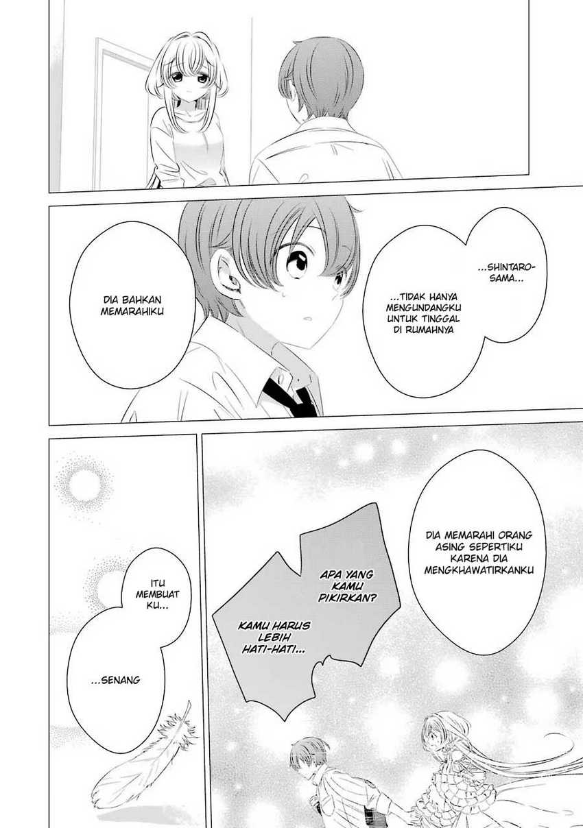 Chapter 9 - halaman 12