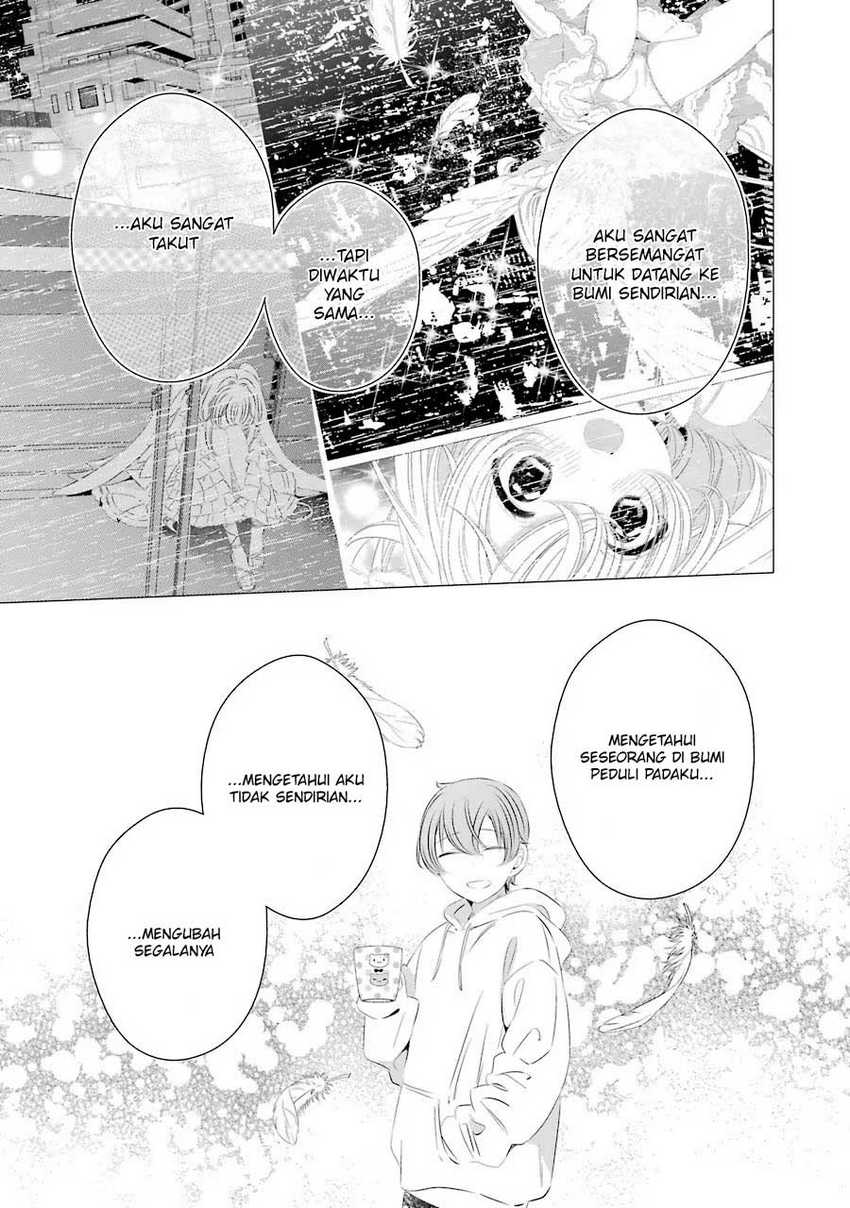 Chapter 9 - halaman 13