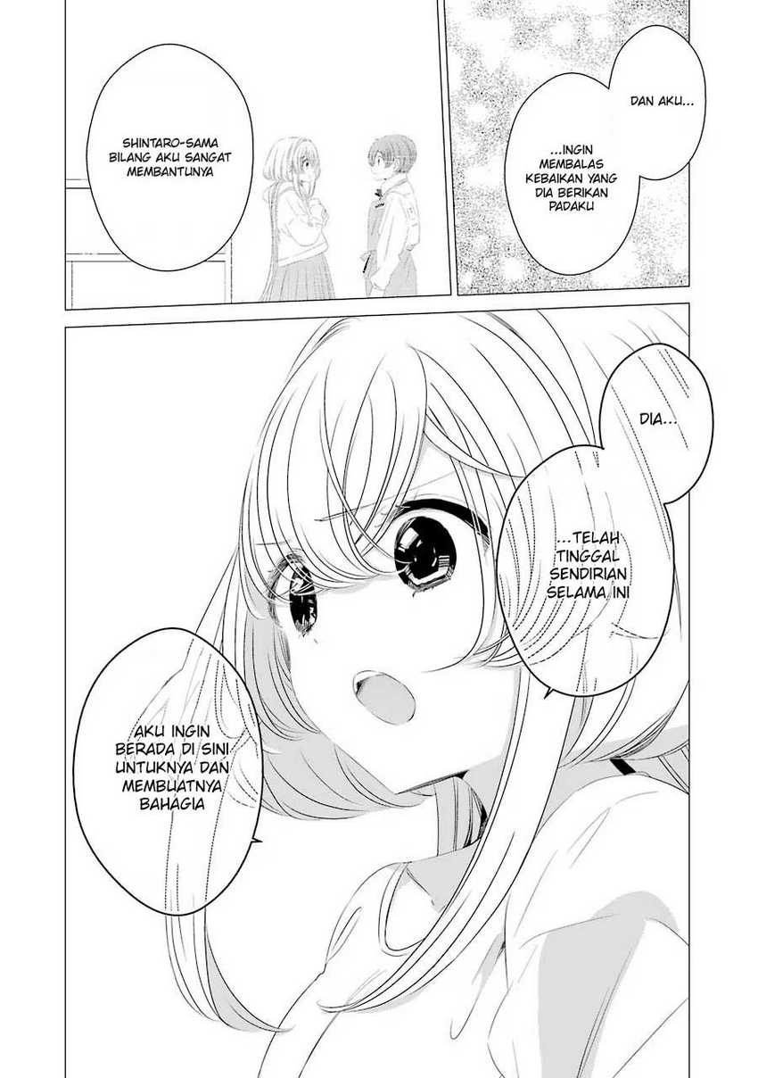 Chapter 9 - halaman 14