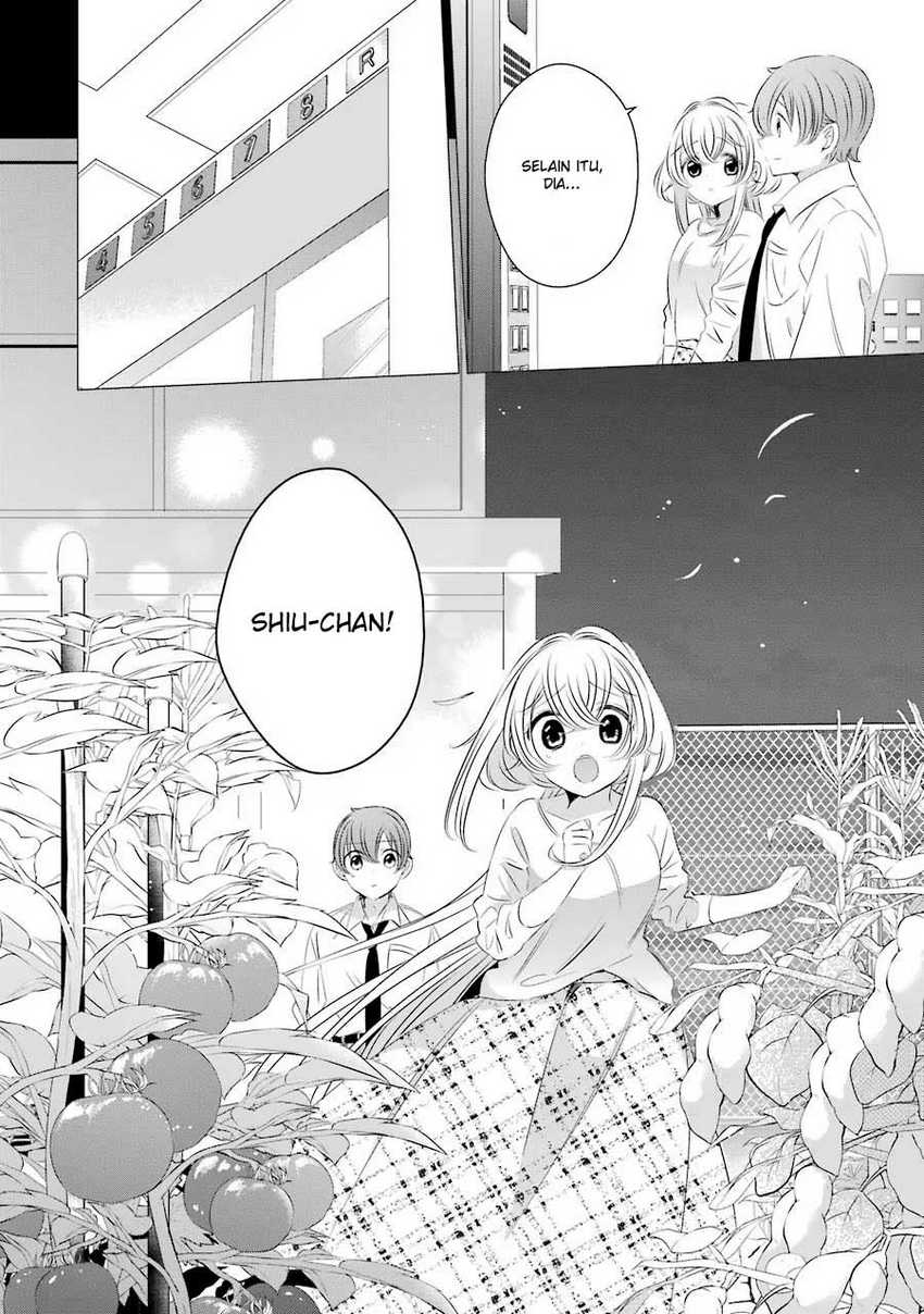 Chapter 9 - halaman 18