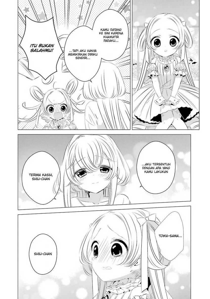 Chapter 9 - halaman 20