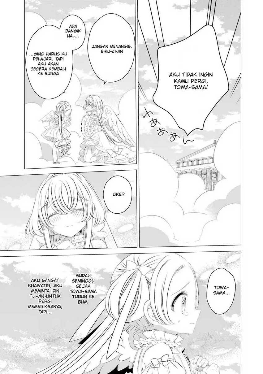 Chapter 9 - halaman 3