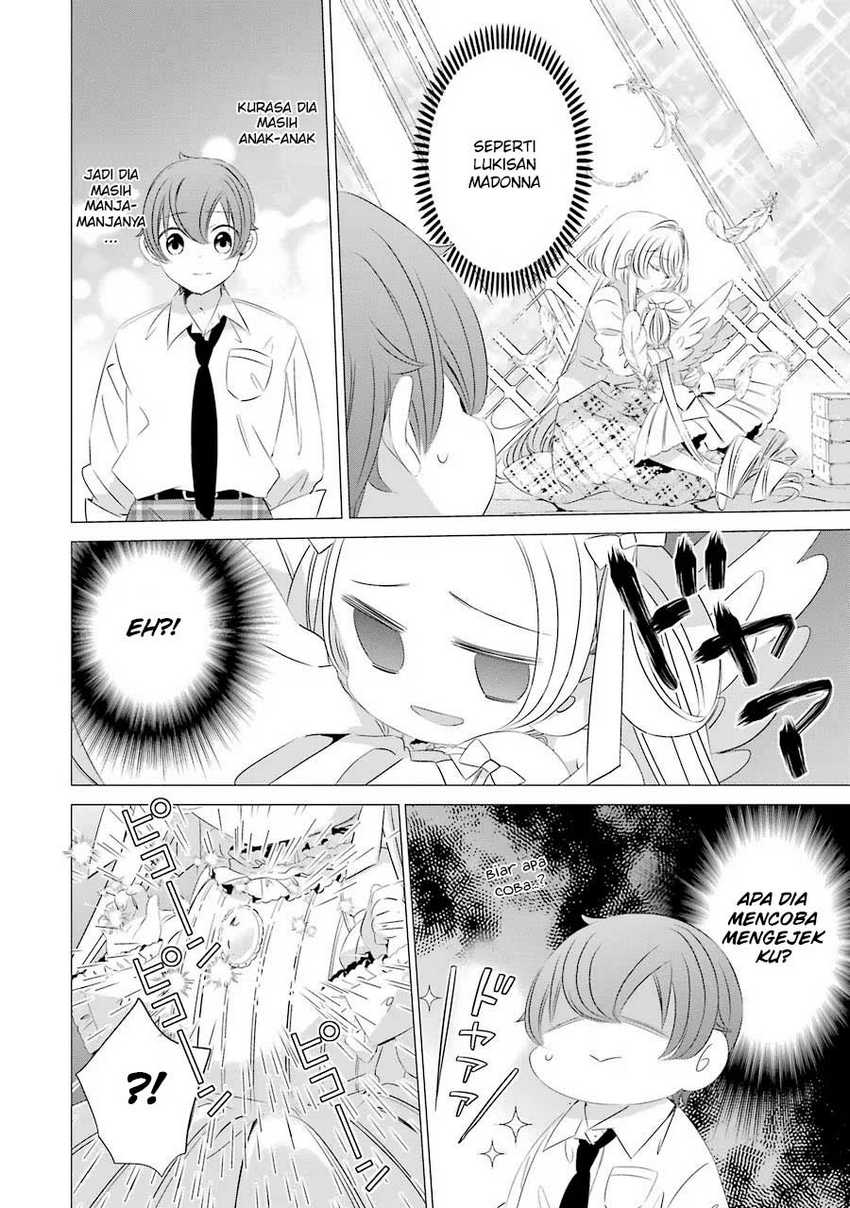 Chapter 9 - halaman 22