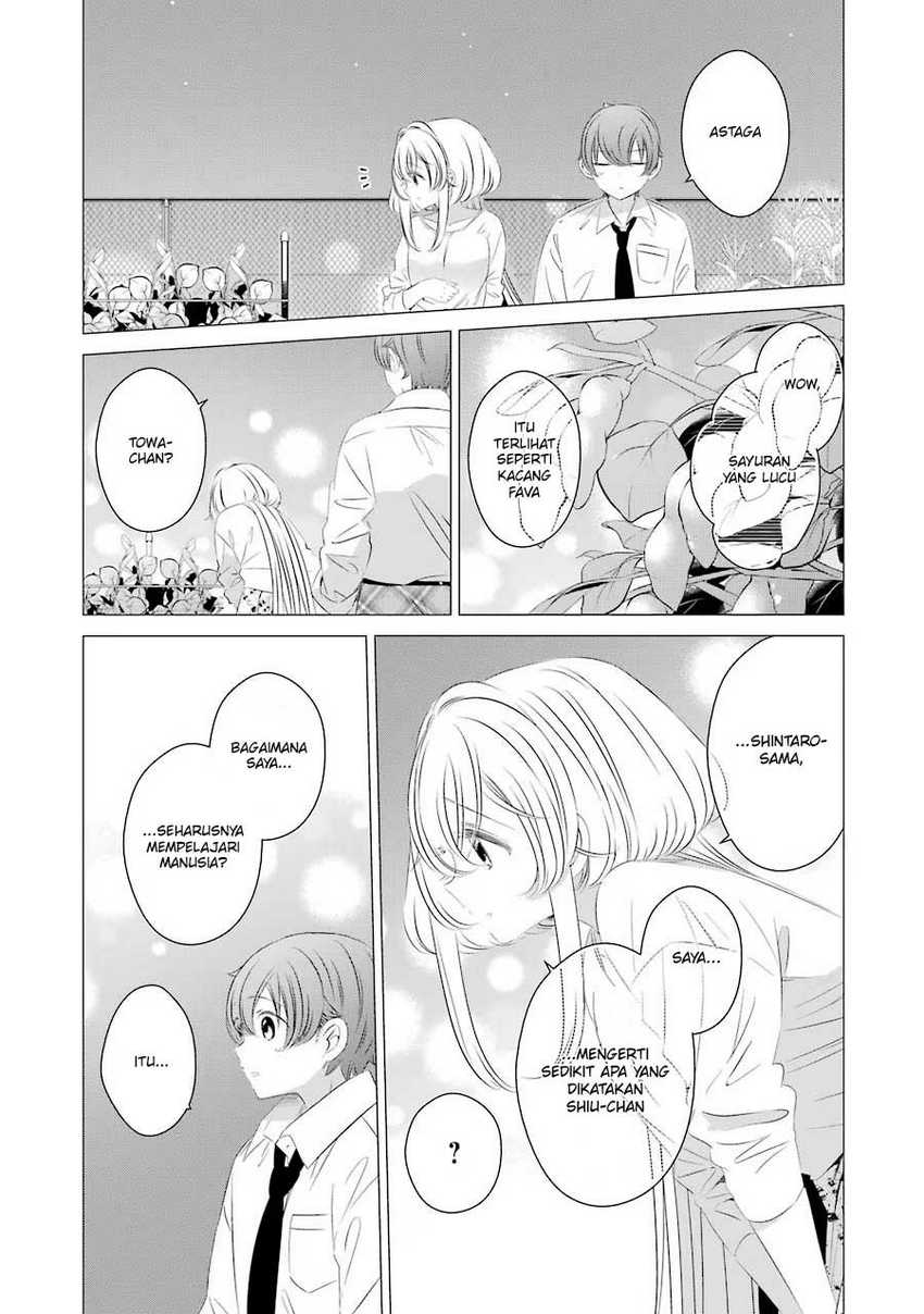 Chapter 9 - halaman 25