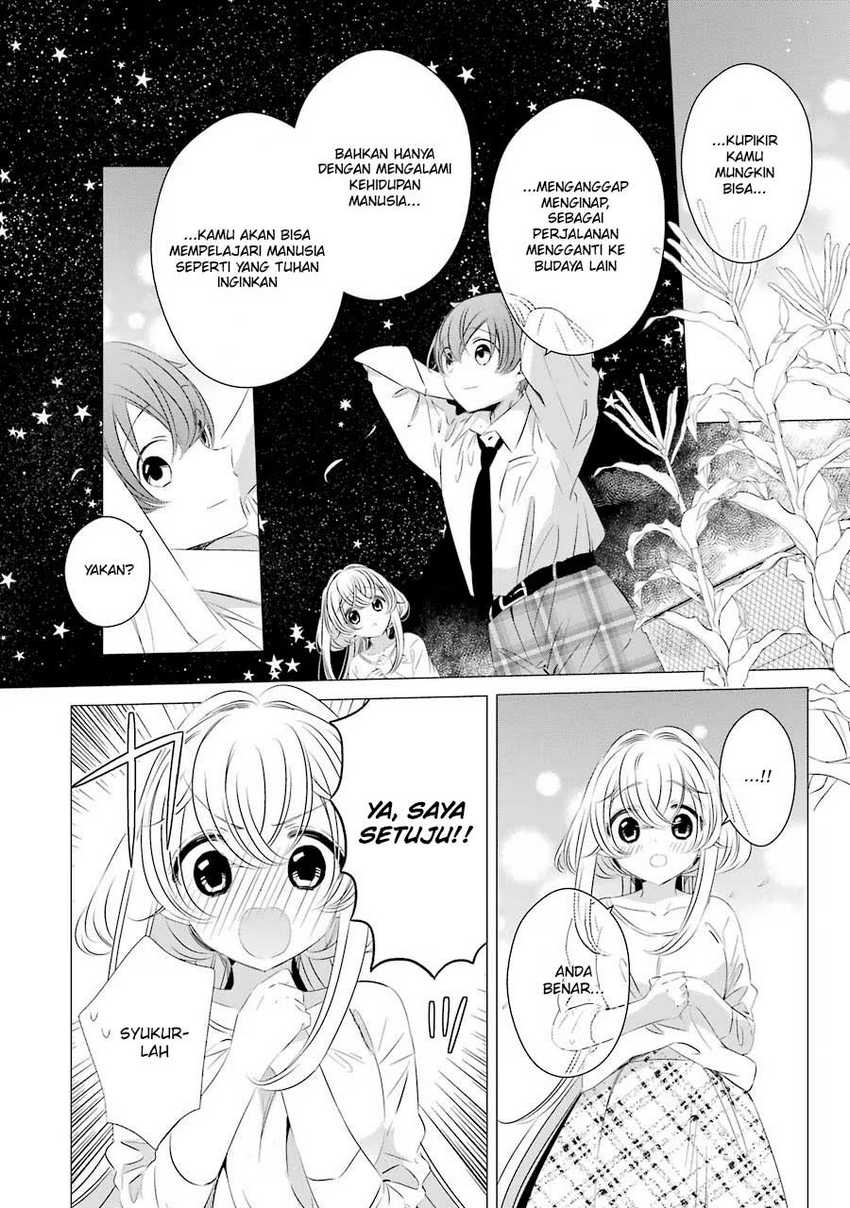 Chapter 9 - halaman 26