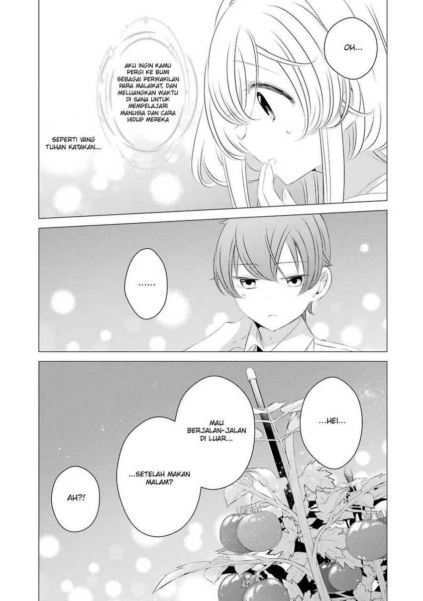 Chapter 9 - halaman 27