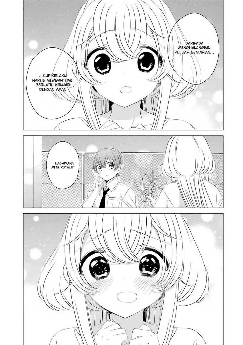 Chapter 9 - halaman 29