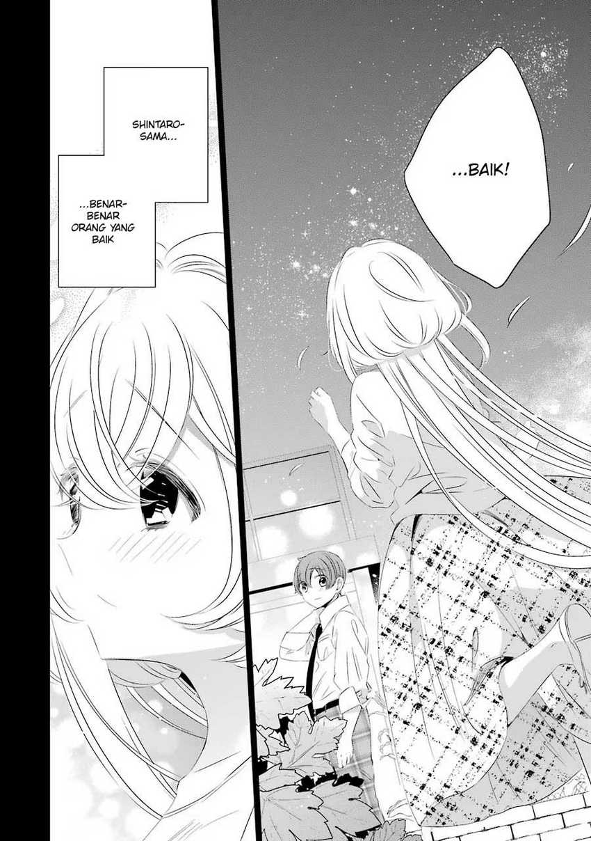 Chapter 9 - halaman 30