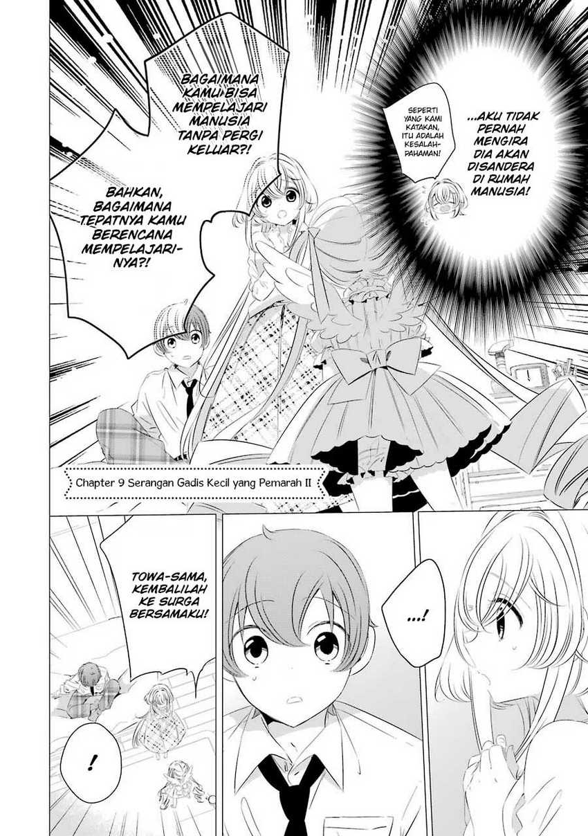 Chapter 9 - halaman 4