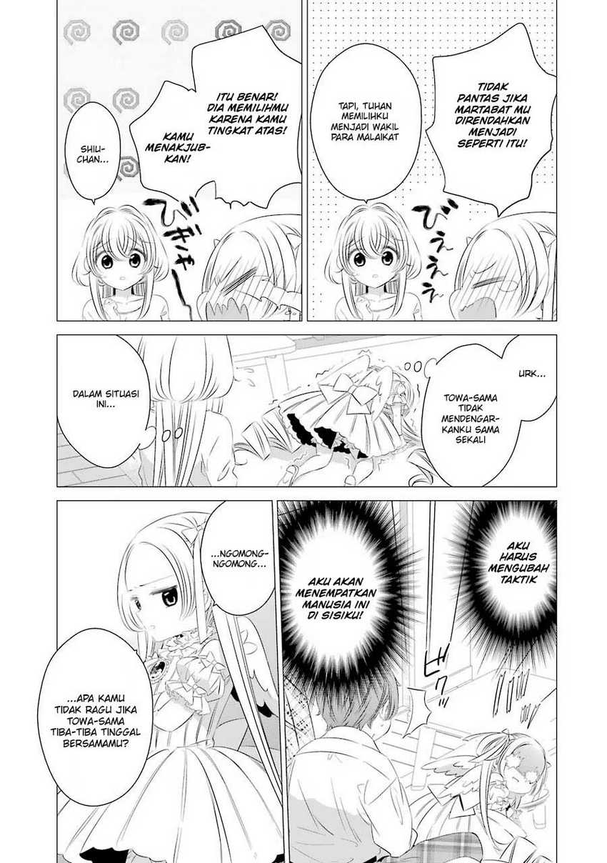 Chapter 9 - halaman 5