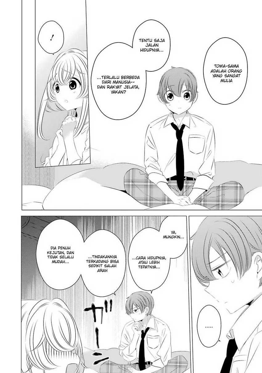 Chapter 9 - halaman 6
