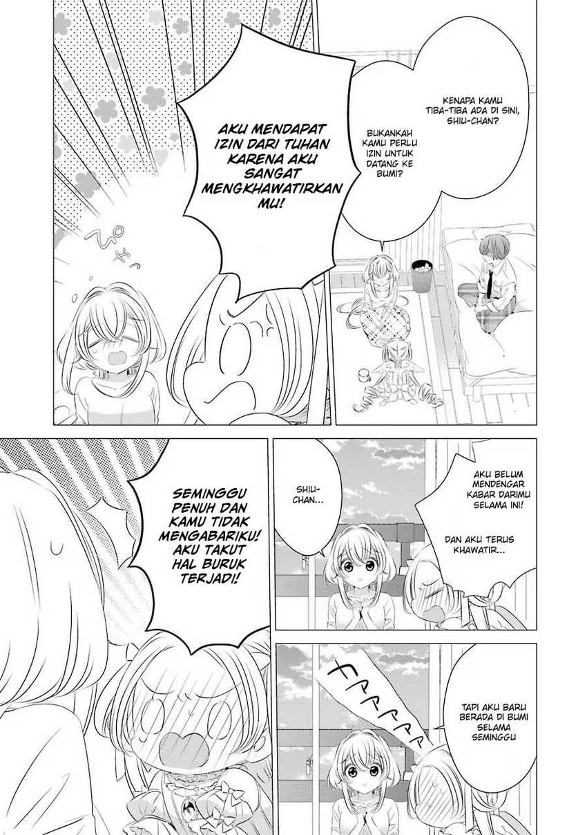 Chapter 8 - halaman 13