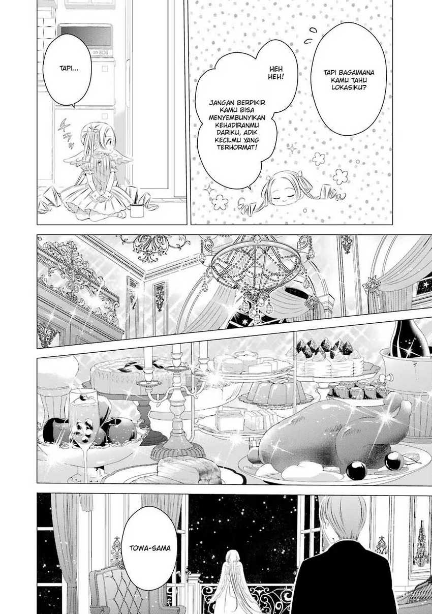 Chapter 8 - halaman 14