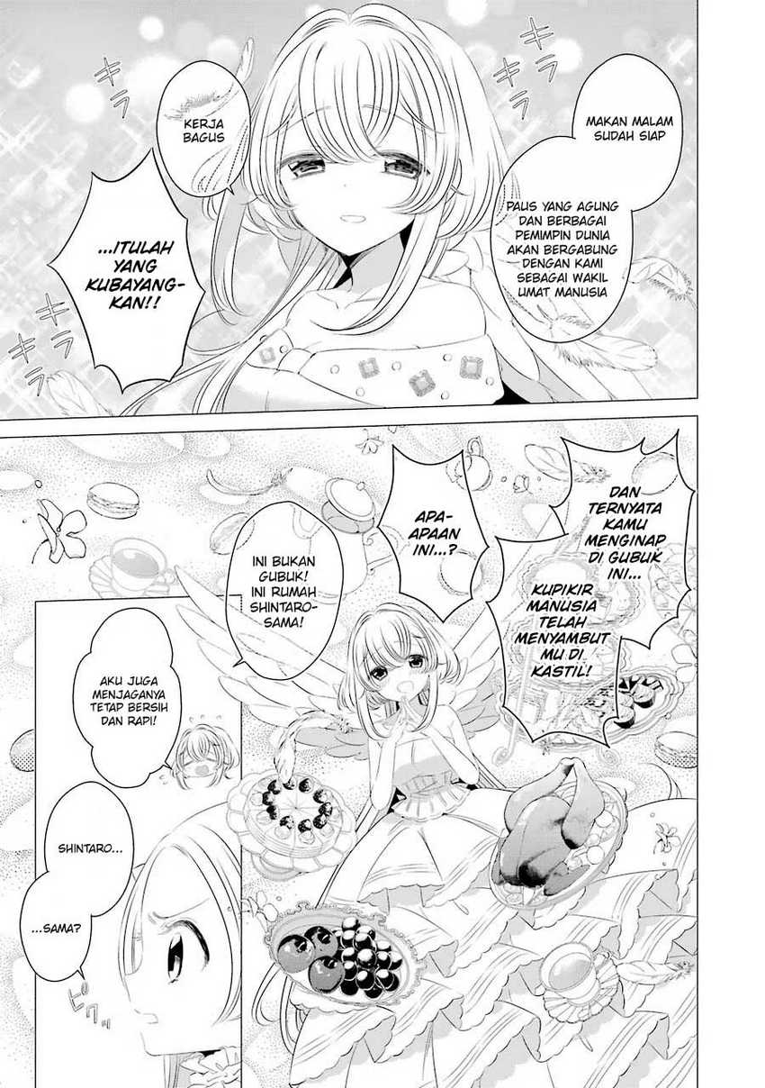 Chapter 8 - halaman 15
