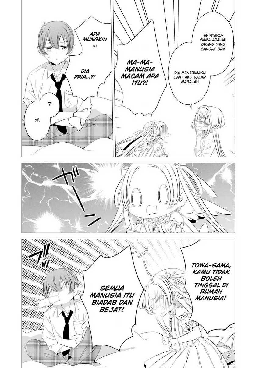 Chapter 8 - halaman 16